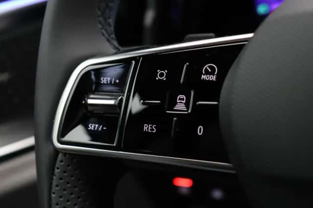 Renault Espace (2026) thumbnail 27