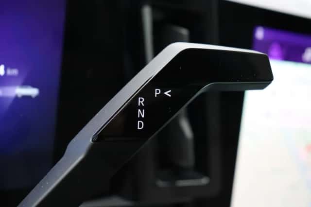 Renault Espace (2026) thumbnail 30