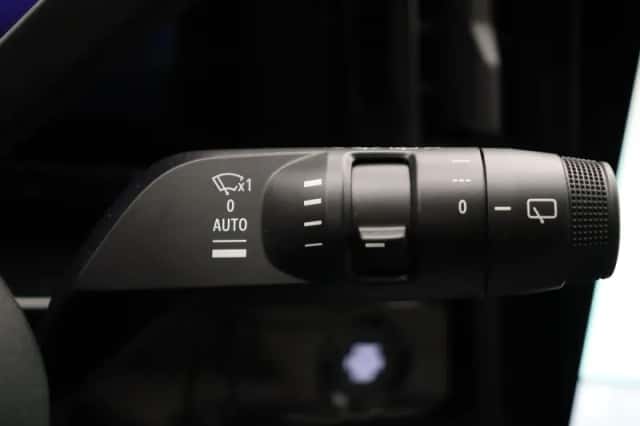 Renault Espace (2026) thumbnail 31