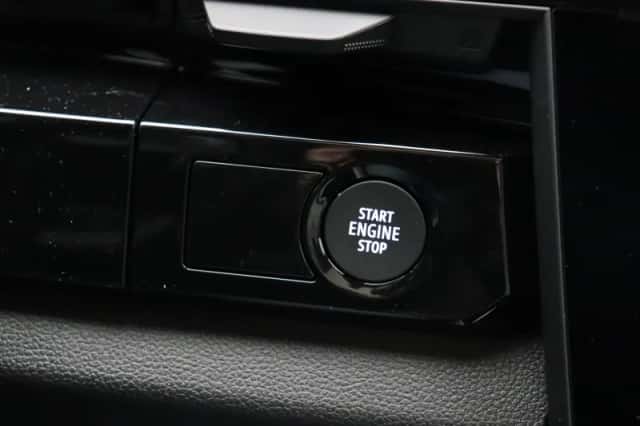 Renault Espace (2026) thumbnail 34