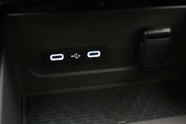 Renault Espace (2026) thumbnail 37