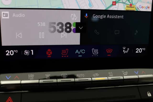 Renault Espace (2026) thumbnail 40
