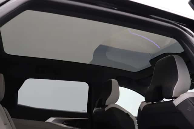 Renault Espace (2026) thumbnail 5