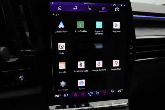 Renault Espace (2026) thumbnail 43