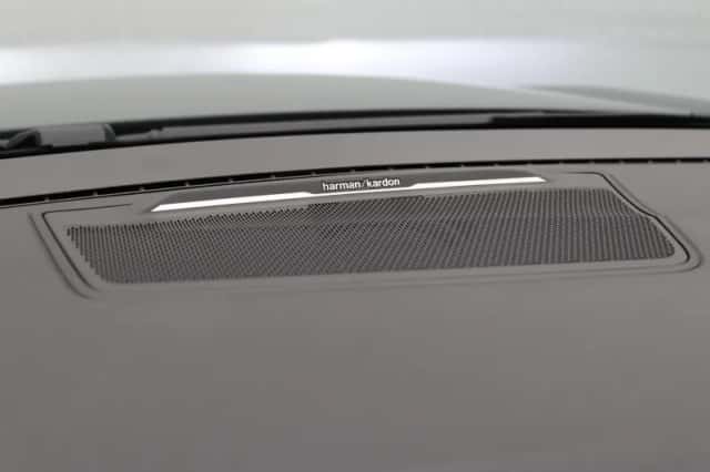 Renault Espace (2026) thumbnail 46