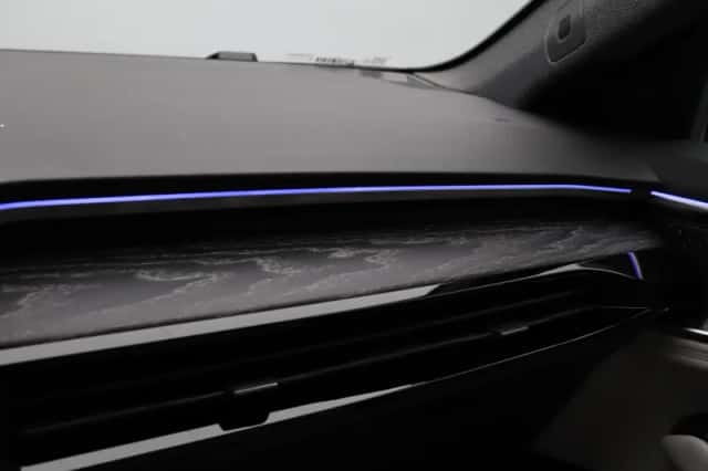 Renault Espace (2026) thumbnail 47