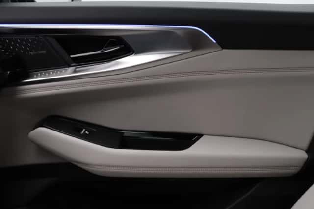 Renault Espace (2026) thumbnail 48
