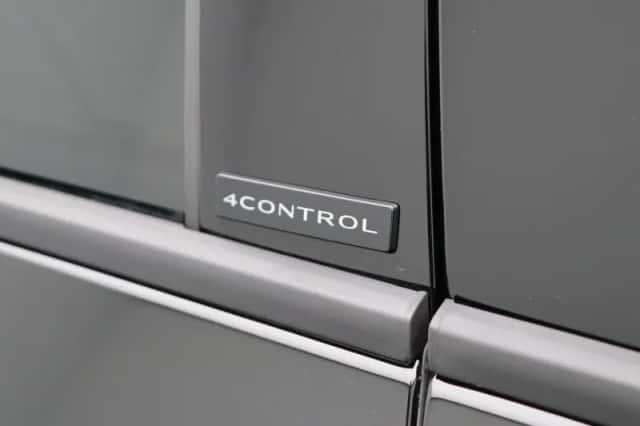 Renault Espace (2026) thumbnail 52