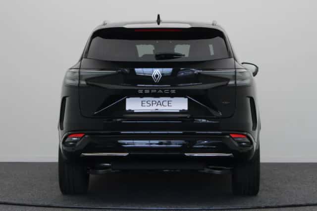 Renault Espace (2026) thumbnail 7