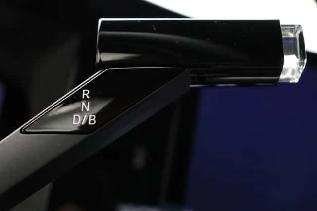 Renault 5 (2026) thumbnail 25