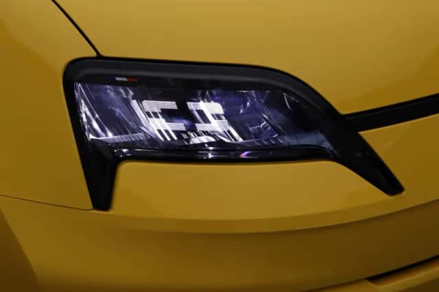 Renault 5 (2026) thumbnail 47