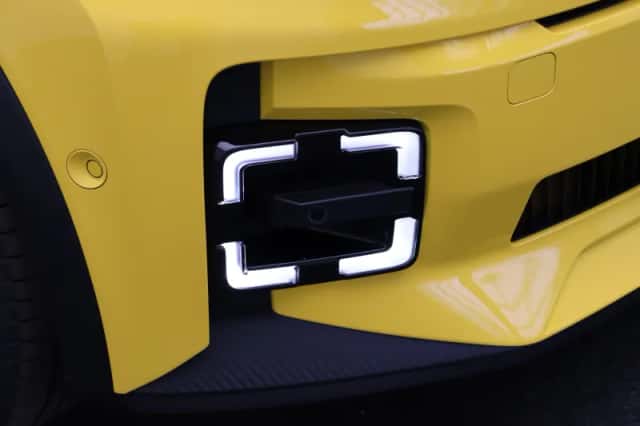 Renault 5 (2026) thumbnail 49