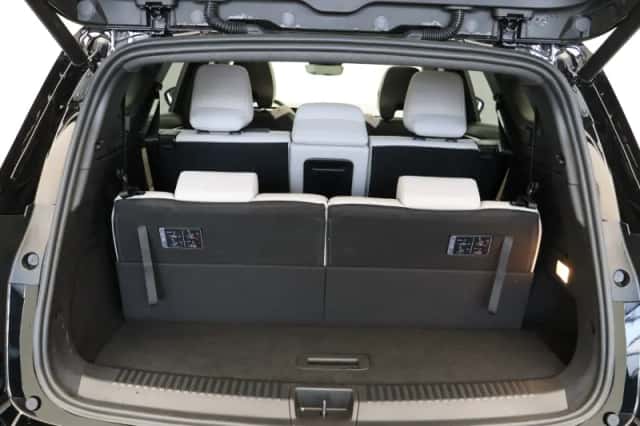 Renault Espace (2026) thumbnail 18