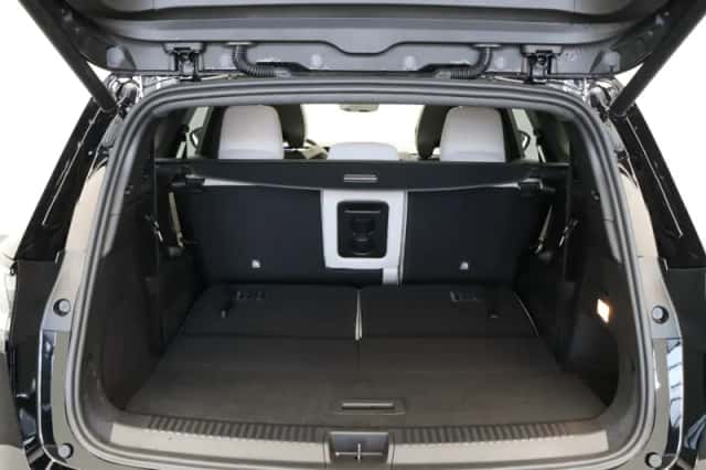 Renault Espace (2026) thumbnail 19