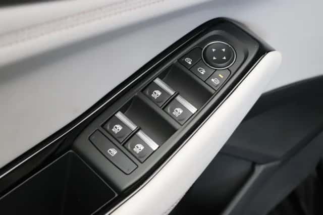 Renault Espace (2026) thumbnail 22