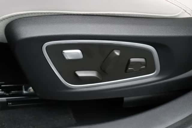 Renault Espace (2026) thumbnail 24