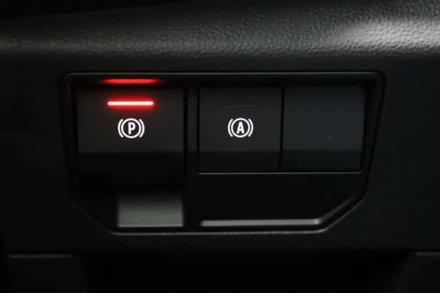 Renault Espace (2026) thumbnail 25