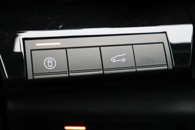 Renault Espace (2026) thumbnail 26