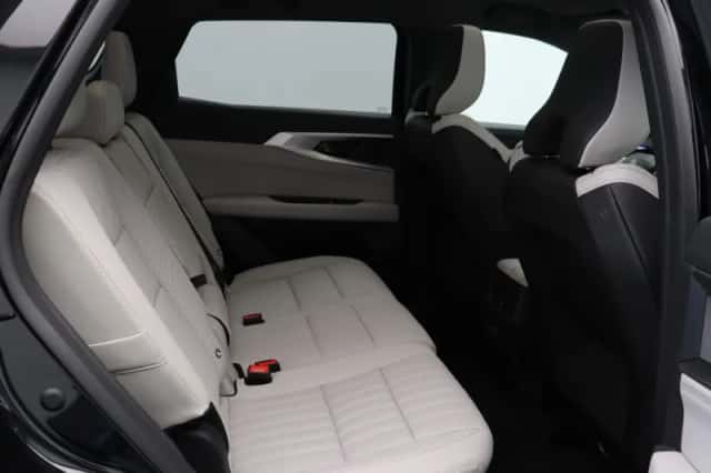 Renault Espace (2026) thumbnail 4