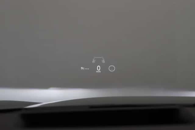 Renault Espace (2026) thumbnail 35