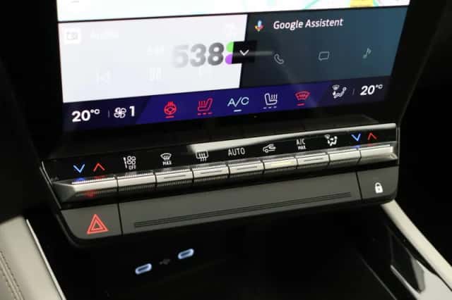 Renault Espace (2026) thumbnail 39