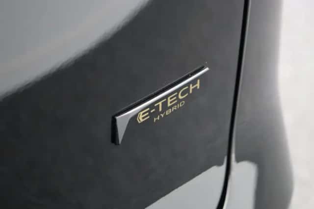 Renault Espace (2026) thumbnail 51
