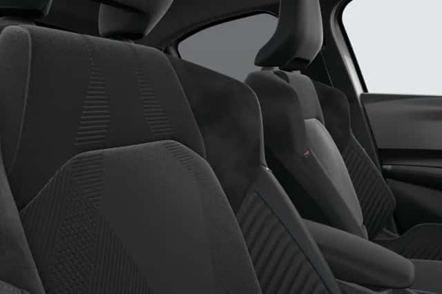 Renault Clio (2026) thumbnail 12
