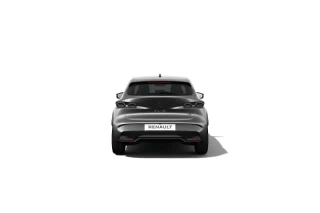 Renault Clio (2026) thumbnail 10