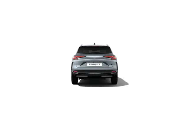 Renault Espace (2026) thumbnail 10