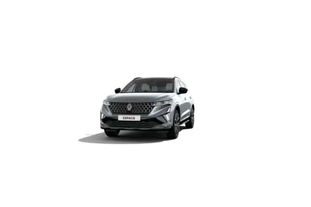 Renault Espace (2026) thumbnail 9