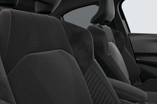 Renault Clio (2026) thumbnail 12
