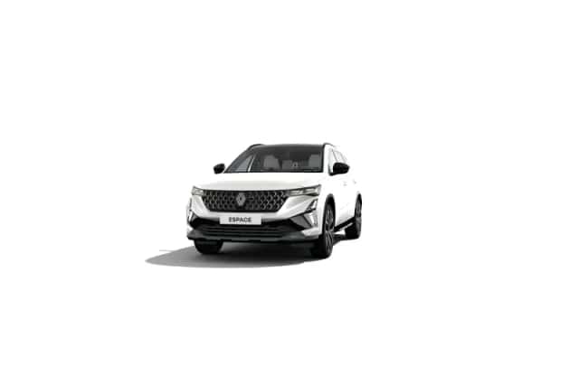 Renault Espace (2026) thumbnail 9