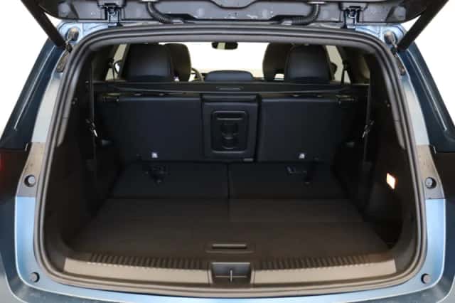 Renault Espace (2026) thumbnail 18