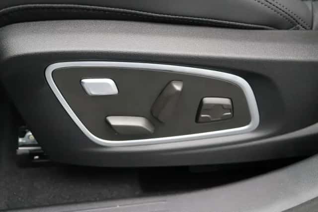 Renault Espace (2026) thumbnail 23