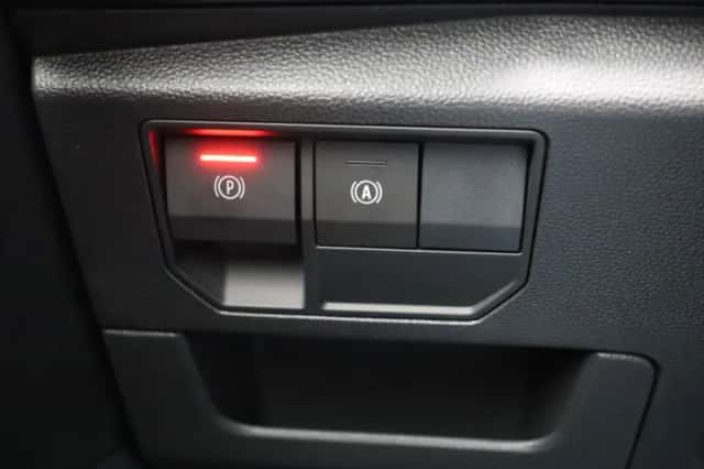 Renault Espace (2026) thumbnail 25