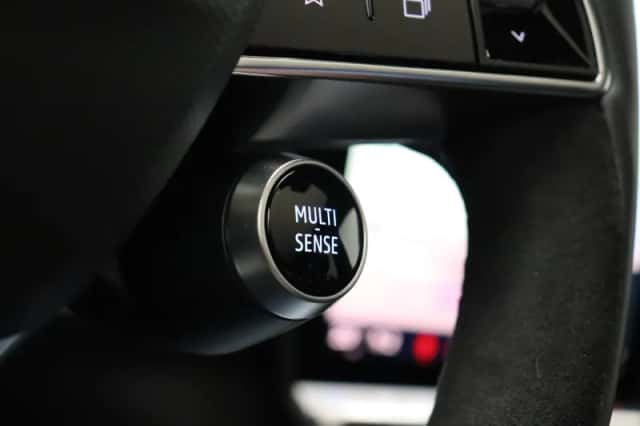 Renault Espace (2026) thumbnail 29