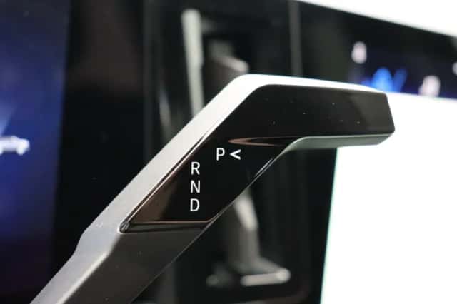 Renault Espace (2026) thumbnail 31