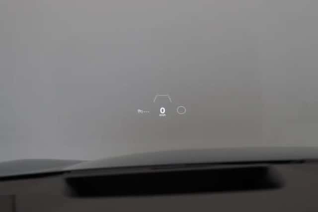 Renault Espace (2026) thumbnail 35