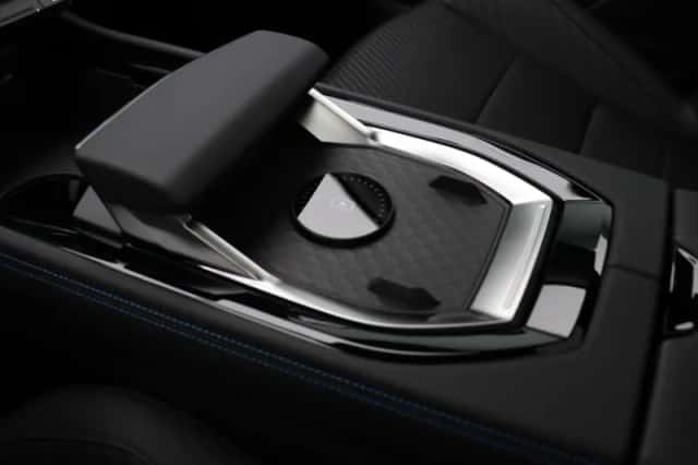 Renault Espace (2026) thumbnail 36