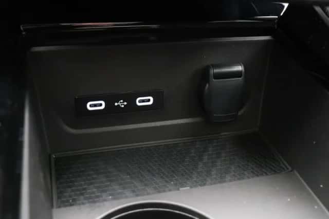 Renault Espace (2026) thumbnail 37