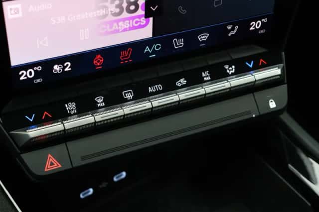 Renault Espace (2026) thumbnail 38