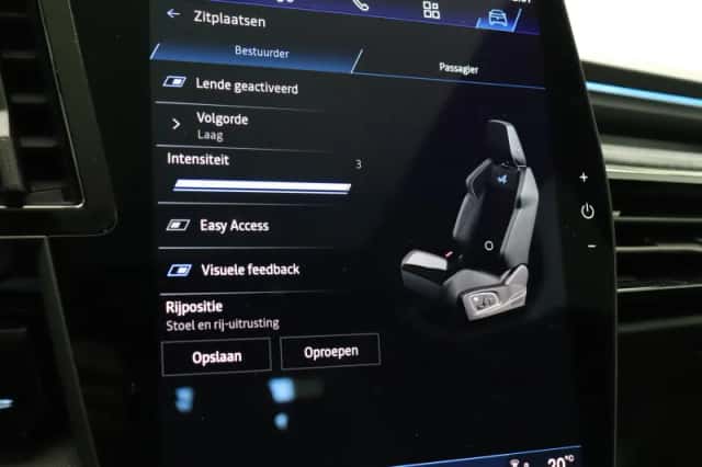 Renault Espace (2026) thumbnail 44