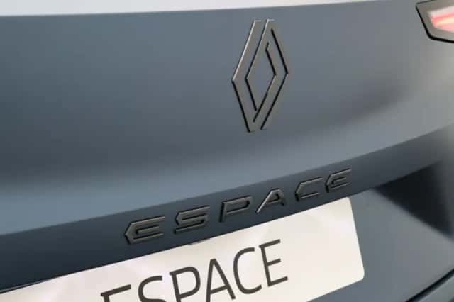 Renault Espace (2026) thumbnail 50