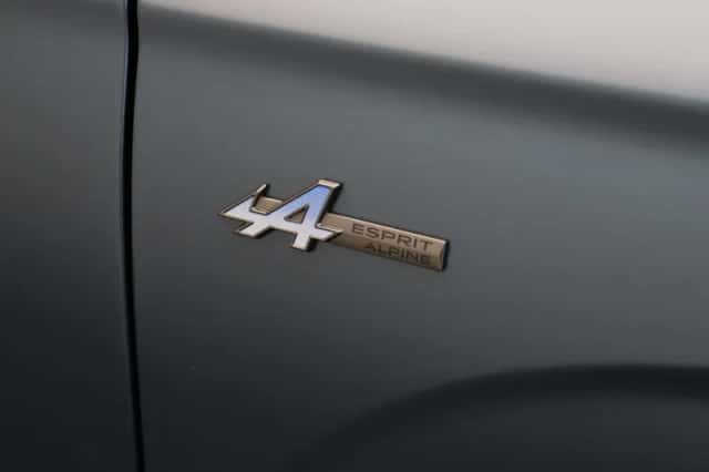 Renault Espace (2026) thumbnail 52