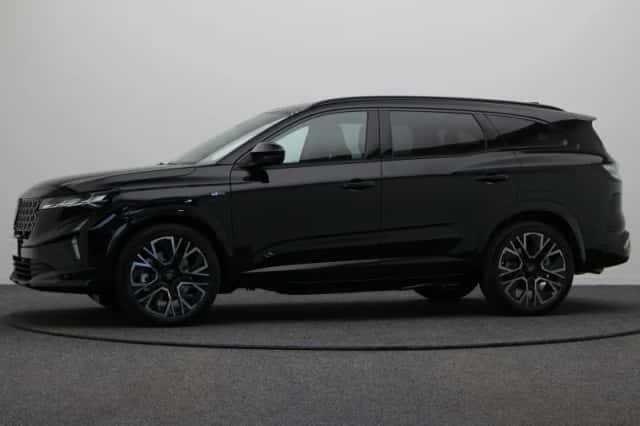 Renault Espace (2026) thumbnail 12