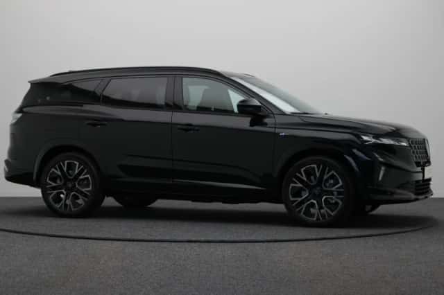 Renault Espace (2026) thumbnail 13