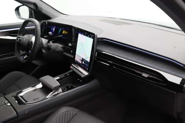 Renault Espace (2026) thumbnail 16