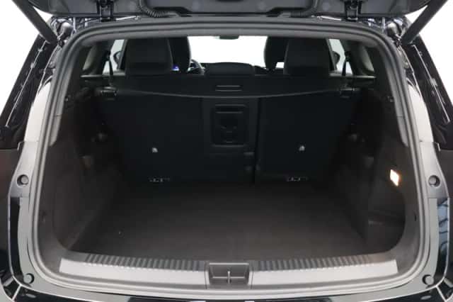 Renault Espace (2026) thumbnail 17