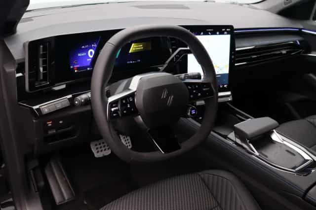 Renault Espace (2026) thumbnail 19