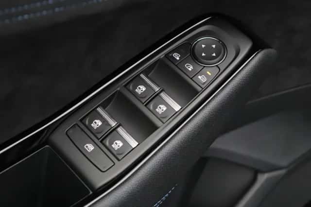 Renault Espace (2026) thumbnail 20
